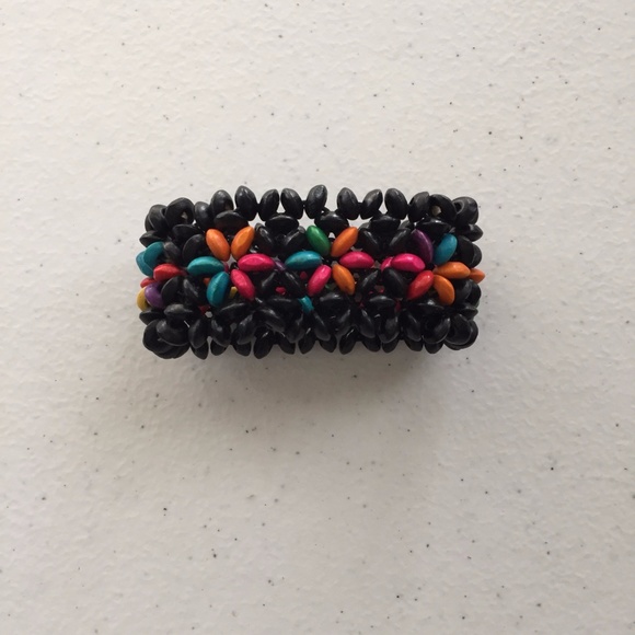 Beautiful Multi-colored Bracelet - Picture 1 of 1